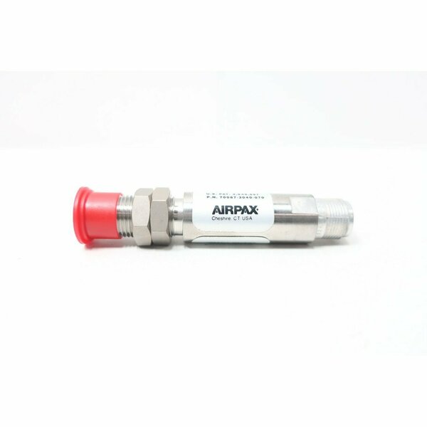 Airpax HALL-EFFECT 12V-DC OTHER SENSOR 70087-3040-070